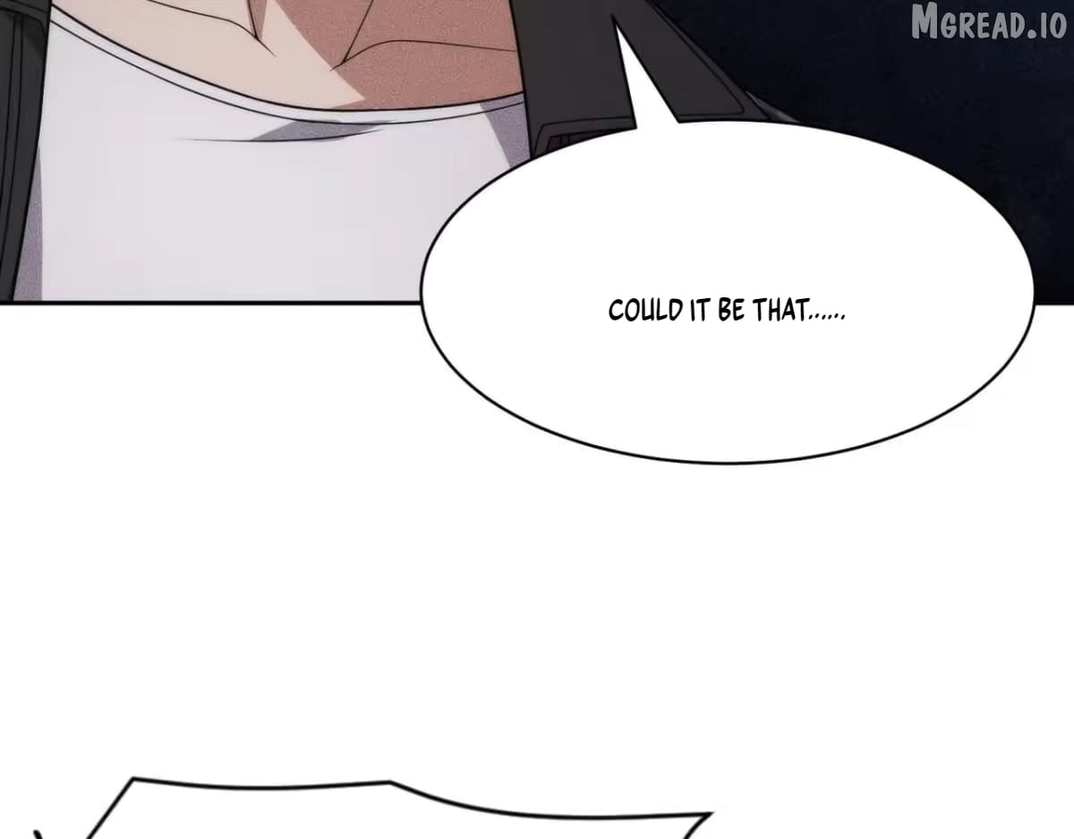 Hidden Dragon in the City (2025) Chapter 74  - page 110